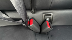 Nissan Juke 1.0 DiG-T 114 Tekna 5dr DCT Petrol Hatchback